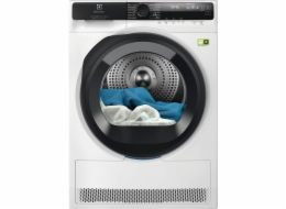 SUŠIČKA EW8D585UCE ELECTROLUX