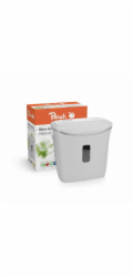 PEACH PS600-06 Micro Cut Shredder, Skartovač, P5