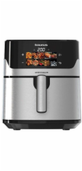 Taurus Air Fry 7S Wall HD Fritéza 1600 W 6,5 l