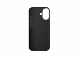 Epico UNUM SlimAramid Mag+ Case | iPhone 17