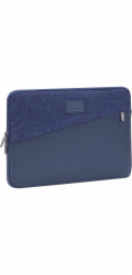 RIVACASE 7903 Laptop Sleeve 13.3  modra