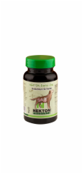 Nekton Biotic Dog - probiotika pro psy 40g