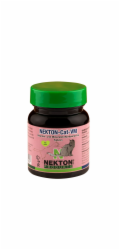 Nekton Cat VM 35g