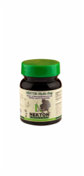 Nekton Multi Rep 35g