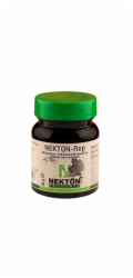 NEKTON REP 35g