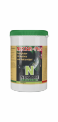 NEKTON Nektar Plus 600g