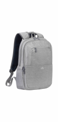 Rivacase 7760 Suzuka ECO  Laptop Backpack 15.6" grey