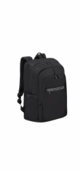 Rivacase 7569 Alpendorf ECO Laptop Rucksack 17,3  schwarz