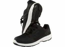 polobotka uvex 1 sport S1 P SRC černá, velikost 46