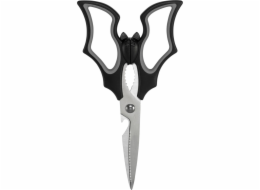 OTOTO Elizibat Nůžky pro domácnost