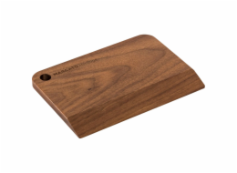 Vykrajovátka na těsto Marcato IL TAROCCO Heritage