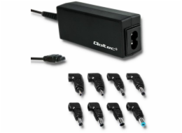 Qoltec 51527 nabíječka na PDA/mobilní telefon