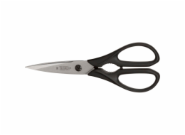 Kuchyňské nůžky Victorinox