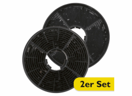 Filtr Bomann KF 563 pro DU 650/652/773/7608