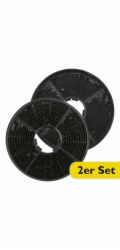 Filtr Bomann KF 563 pro DU 650/652/773/7608