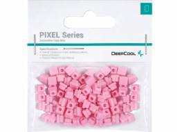 DEEPCOOL PIXEL Univerzální Další