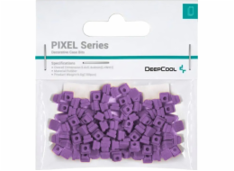 DEEPCOOL PIXEL Univerzální Další