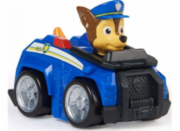 Spin Master Pojazd Psi Patrol Pup Squad Asortyment