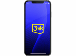 3mk FlexibleGlass pro Nokia G42 5G