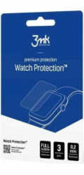 3mk ochranná folie Watch Protection ARC pro Huawei Watch 4 Pro Elite 48mm