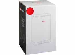 WESCO Big Double Boy červený