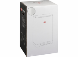 WESCO Big Double Boy matná bílá