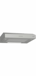 Spodní kapota Gorenje WHU629ES/S 60cm