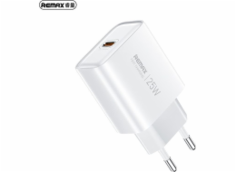 Remax Adaptor 25W 1C RP-U137 EU