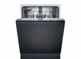 Myčka Siemens SN63EX22AE plně integrovaná 60 cm Myčka Siemens SN63EX22AE plně integrovaná 60 cm