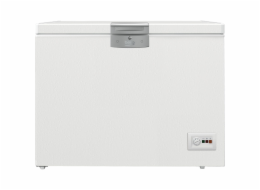 Beko HSM22340