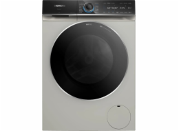 Siemens WG56B2AXPL Siemens WG56B2AXPL