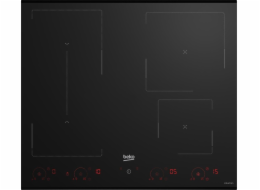 Beko HII64822QUFT Beko HII64822QUFT