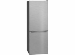 Bomann KG 7359 ix-look