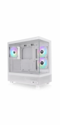 Thermaltake View 270 Plus TG ARGB, pouzdro typu tower
