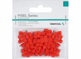 DEEPCOOL PIXEL Univerzální Další