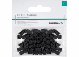 DEEPCOOL PIXEL Univerzální Další