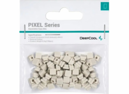 DEEPCOOL PIXEL Univerzální Další