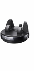 Držák do auta Joyroom JR-ZS330 (černý)