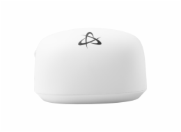 Bezdrátová sluchátka Sbox WM-710 bílá