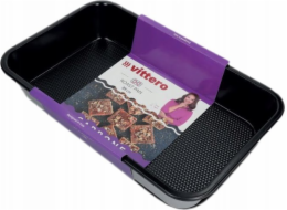 VITTERO CARBONE 39cm