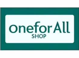 Clementoni - Puzzle 3x48 Čtvercové Ledové království