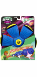 Phlat Ball Flash s LED světlem