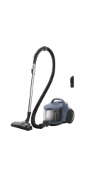 VAKUOVÝ CYKLUS EL31C1LDB ELECTROLUX