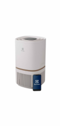 Čistička vzduchu Electrolux EPO50351SW