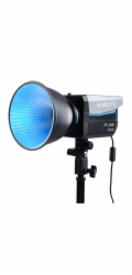 Nanlite FC-120C Full Color Leuchte