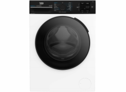Beko BM3WFSU39415WBDC