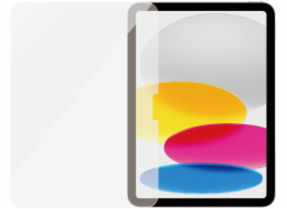 SAFE Apple iPad Air 11/iPad 11/iPad 10.9, SAFE. by PanzerGlass Apple iPad Air 11(2025/2024)/iPad 11(2025/2024)/ iPad 10.9''(2022)