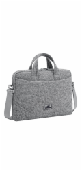 Rivacase 7921 Anvik Laptop Tasche 14" hellgrau