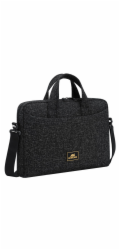 Rivacase 7921 Anvik Laptop Tasche 14  schwarz