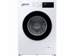 Samsung WW90FG3M05AW